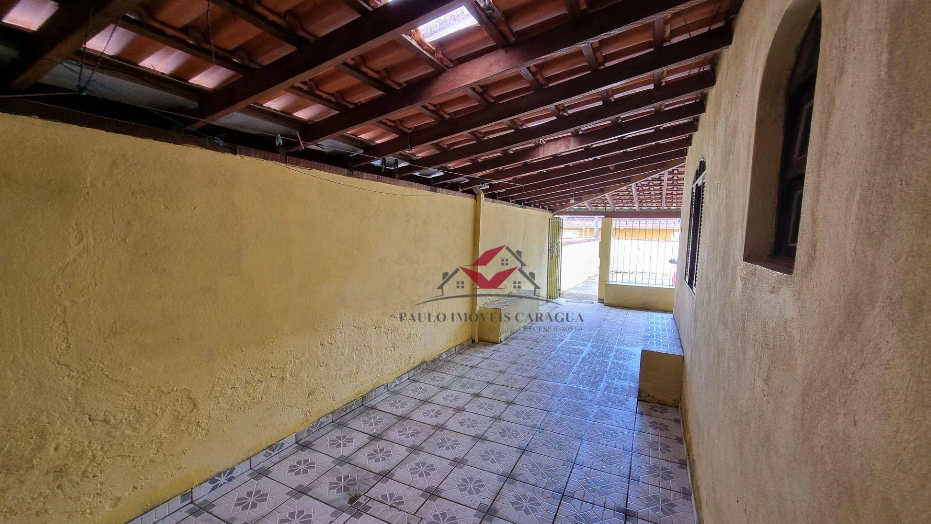 Casa de Condomínio à venda com 4 quartos, 232m² - Foto 37