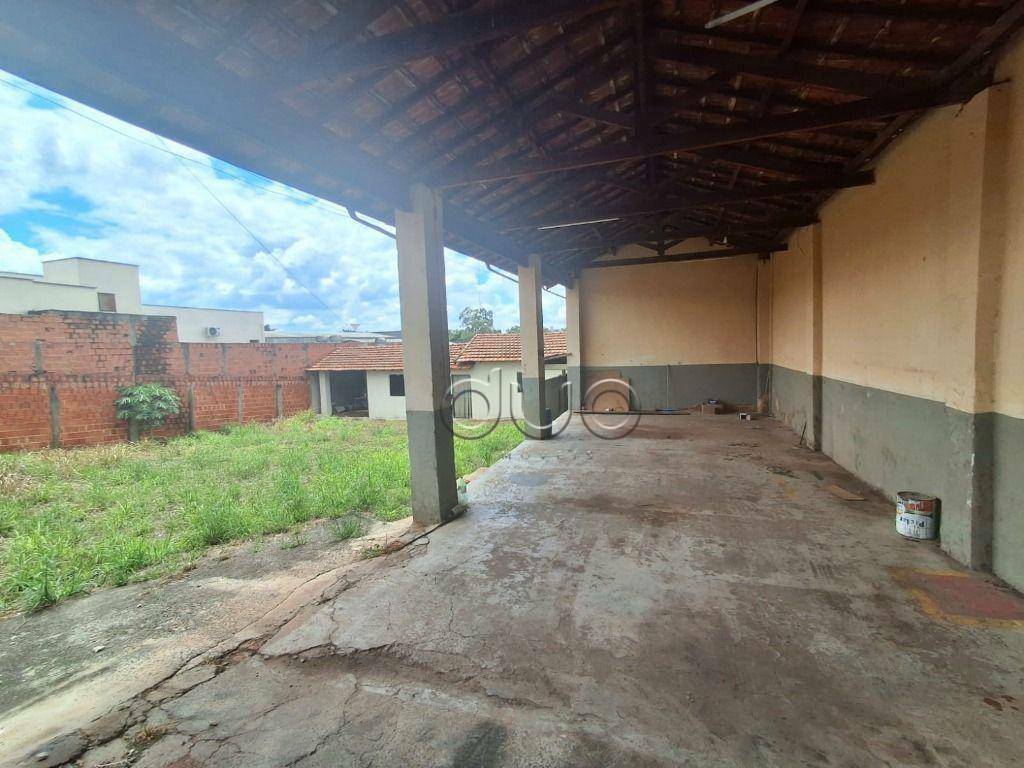 Depósito-Galpão-Armazém à venda, 170m² - Foto 19