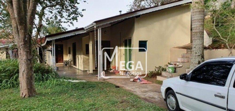 Casa de Condomínio à venda com 2 quartos, 170m² - Foto 8