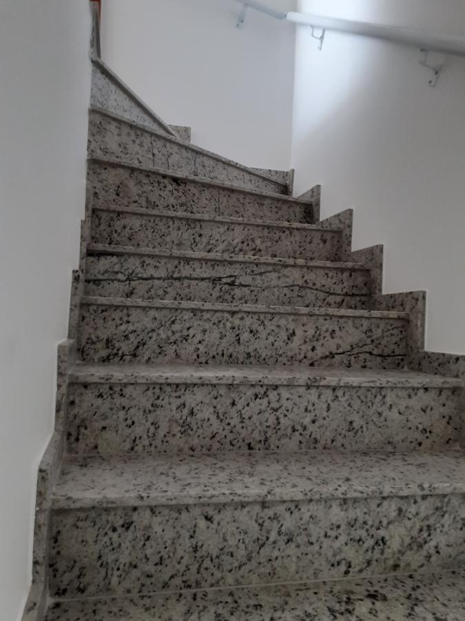 Cobertura à venda com 3 quartos, 182m² - Foto 8
