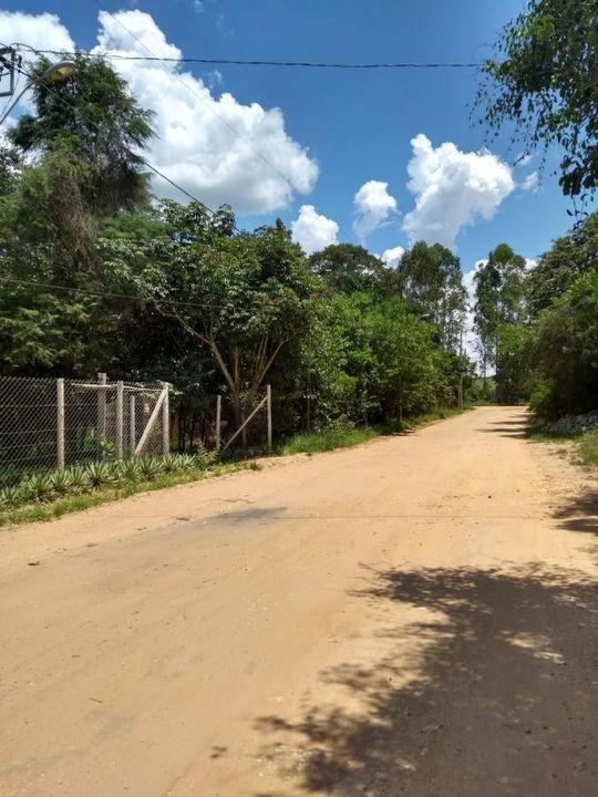 Chácara à venda com 4 quartos, 4000m² - Foto 24