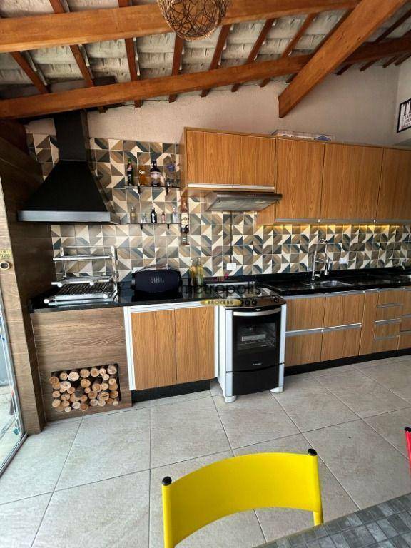 Cobertura à venda com 2 quartos, 108m² - Foto 20