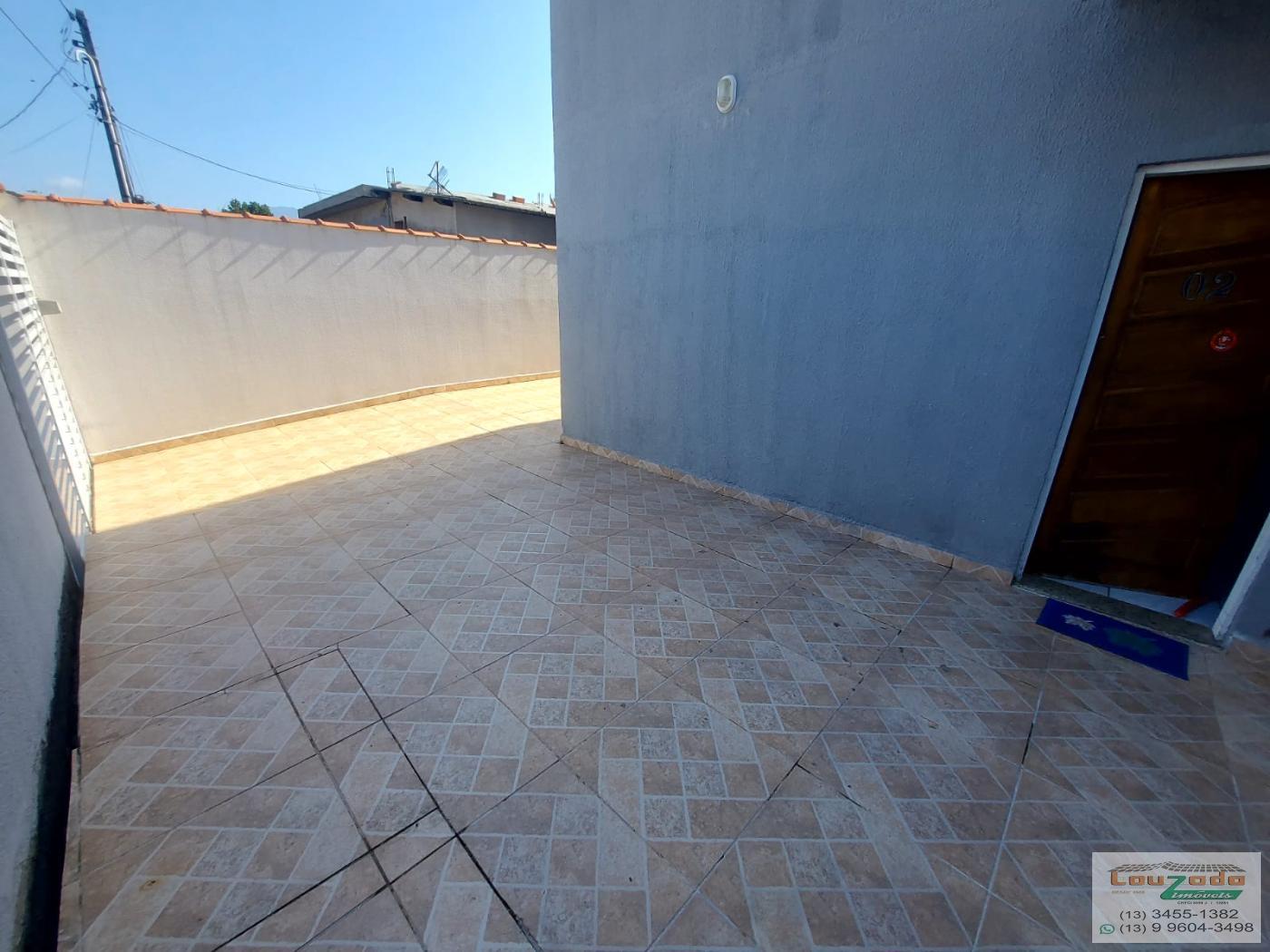 Casa à venda com 2 quartos, 73m² - Foto 13