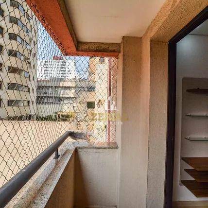 Apartamento à venda com 3 quartos, 75m² - Foto 6