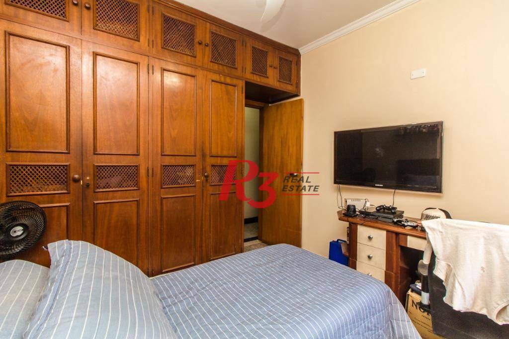 Apartamento à venda com 3 quartos, 142m² - Foto 26