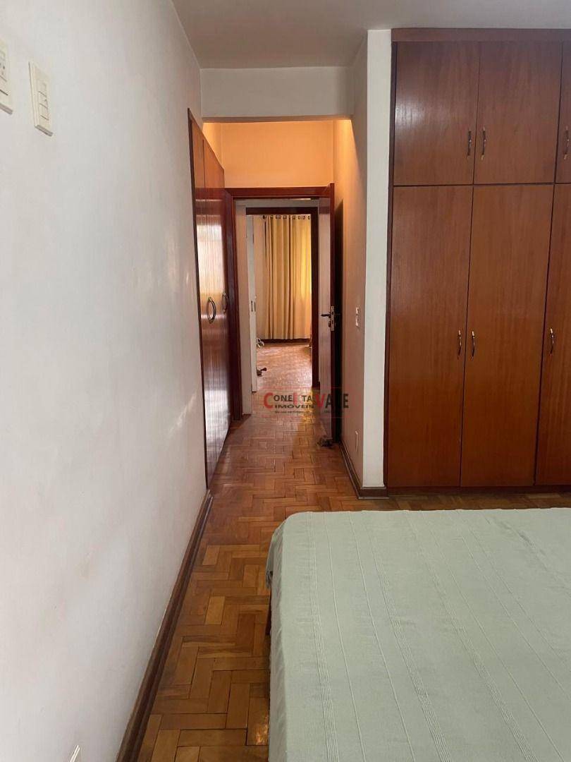 Apartamento à venda com 2 quartos, 110m² - Foto 10