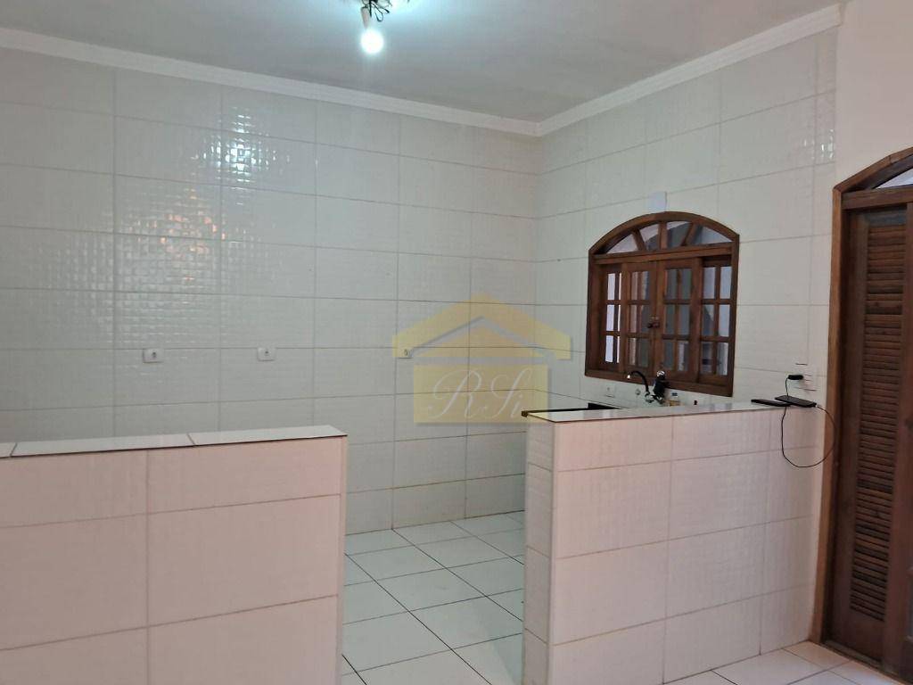 Sobrado à venda com 3 quartos, 120m² - Foto 6