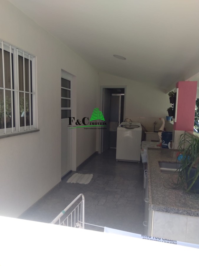 Chácara à venda com 3 quartos, 20596m² - Foto 2