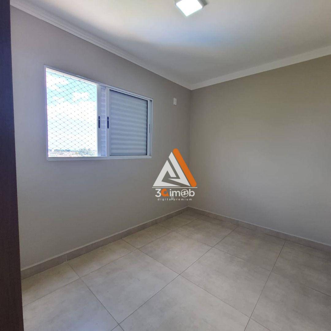 Apartamento à venda com 2 quartos, 75m² - Foto 42