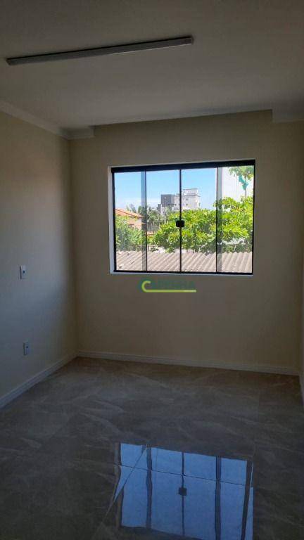 Apartamento à venda com 3 quartos, 95m² - Foto 12