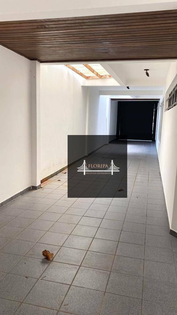 Prédio Inteiro à venda, 333m² - Foto 4