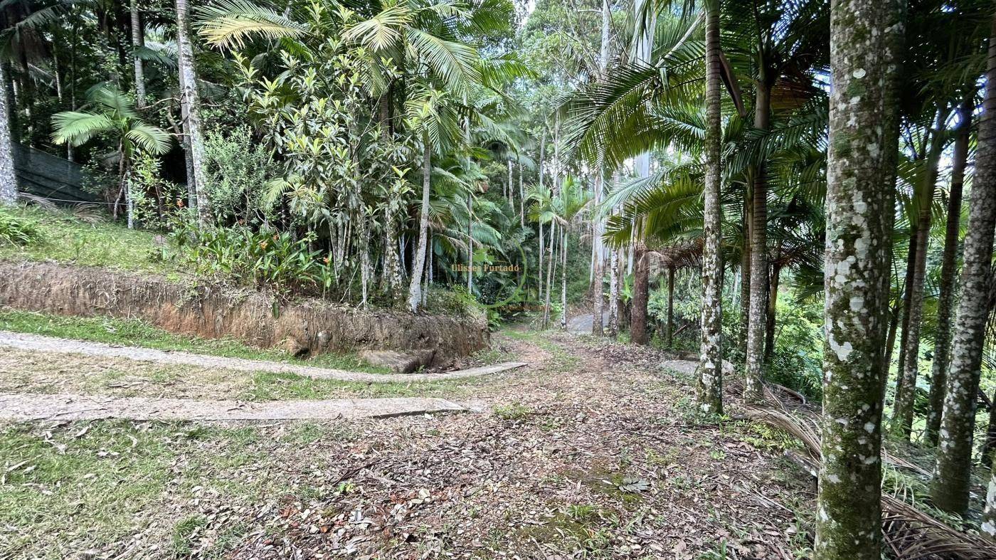 Sítio, 218 m² - Foto 30