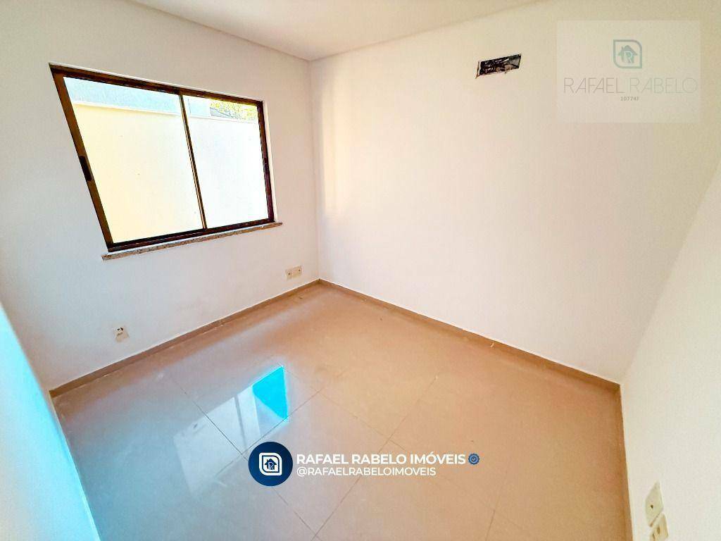 Casa de Condomínio à venda com 5 quartos, 181m² - Foto 9