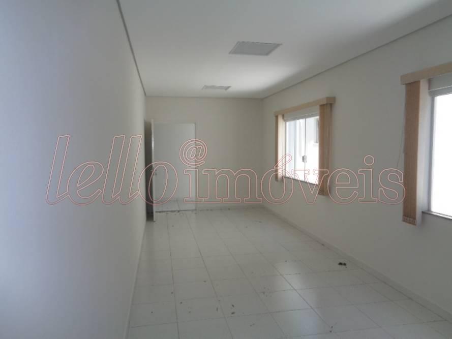 Prédio Inteiro para alugar, 1250m² - Foto 23