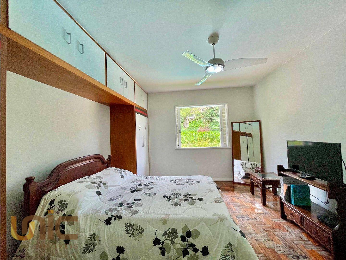 Casa de Condomínio à venda com 3 quartos, 297m² - Foto 16