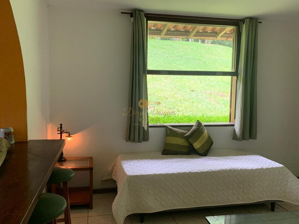 Casa à venda com 5 quartos, 7000m² - Foto 8
