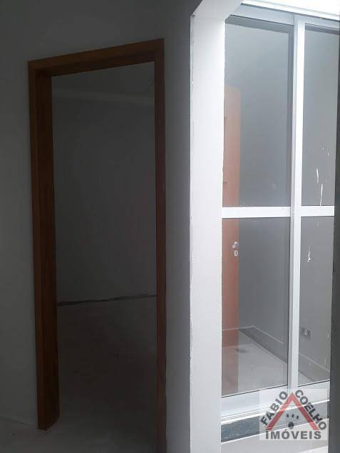 Sobrado à venda com 3 quartos, 118m² - Foto 11