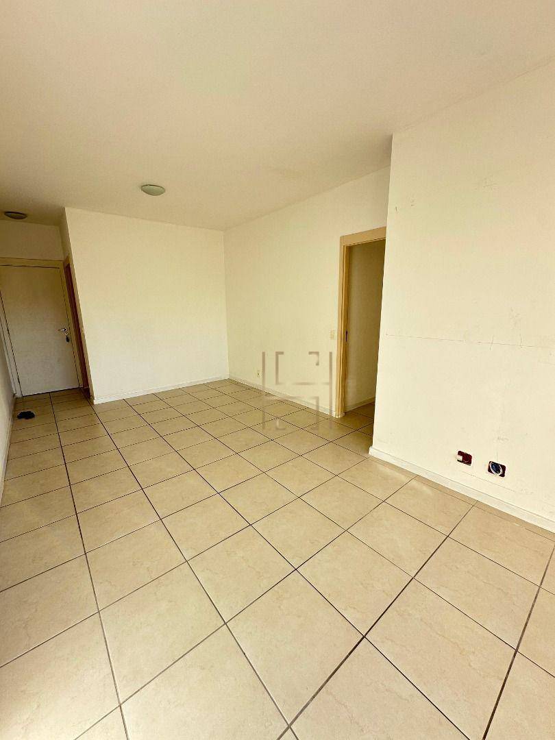 Apartamento, 3 quartos, 75 m² - Foto 4