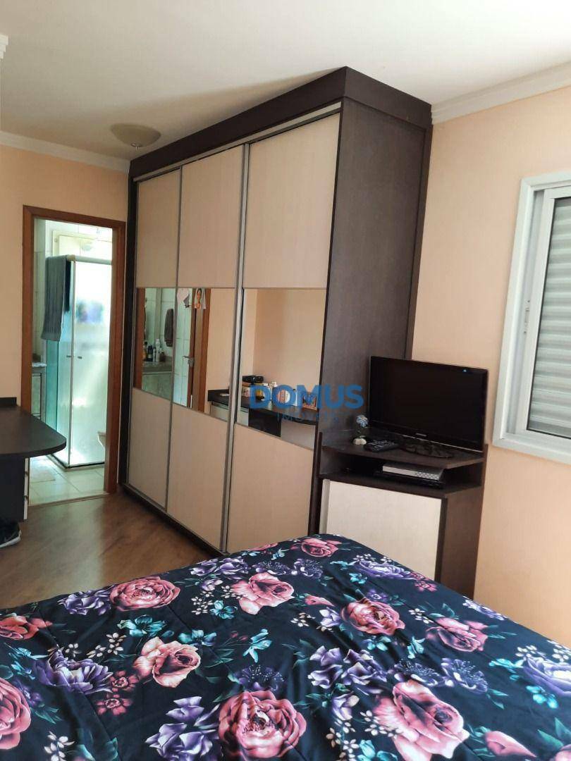 Apartamento à venda com 4 quartos, 111m² - Foto 48