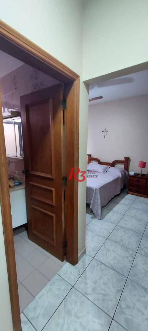 Apartamento à venda e aluguel com 3 quartos, 117m² - Foto 18