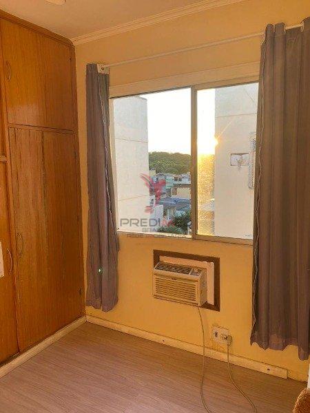 Apartamento à venda com 2 quartos, 63m² - Foto 17