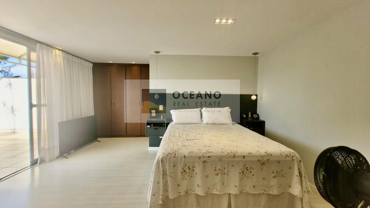 Cobertura à venda com 5 quartos, 386m² - Foto 38