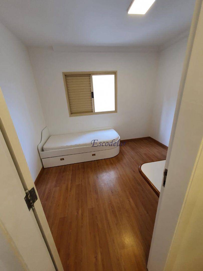 Apartamento à venda com 2 quartos, 65m² - Foto 38