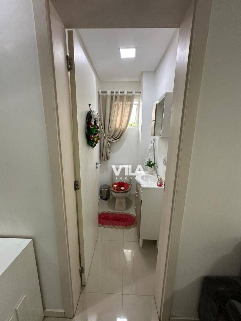 Cobertura à venda com 3 quartos, 141m² - Foto 6