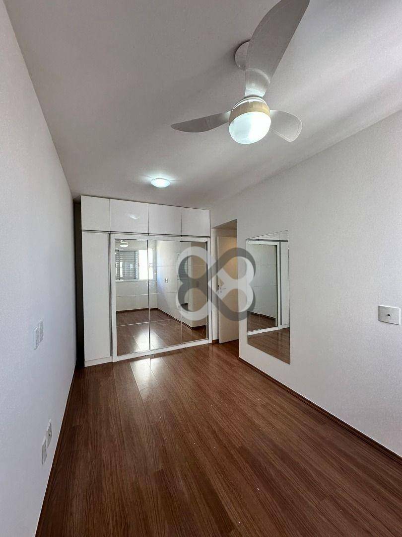 Apartamento à venda com 2 quartos, 53m² - Foto 17