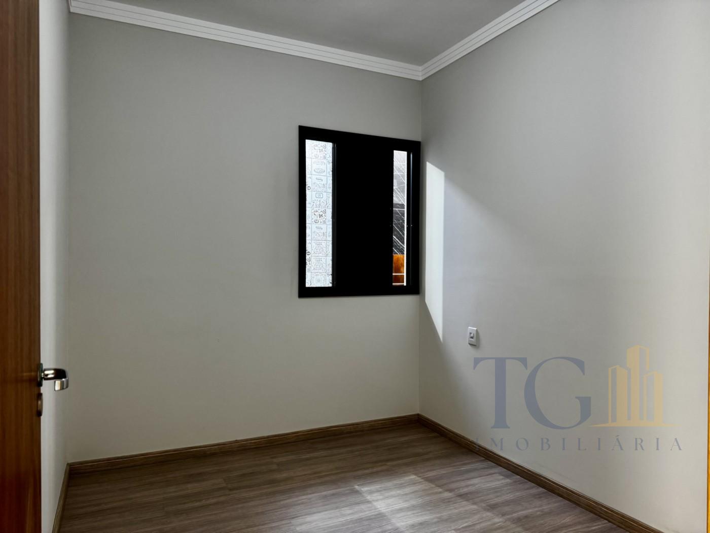 Casa de Condomínio à venda com 3 quartos, 154m² - Foto 16