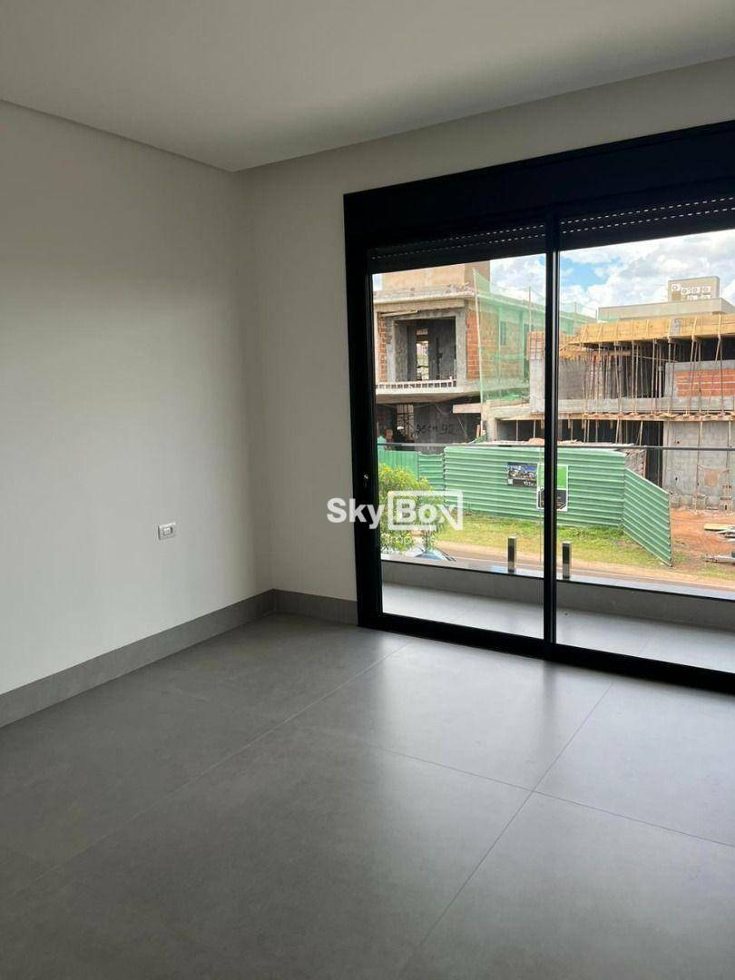 Casa de Condomínio à venda com 4 quartos, 285m² - Foto 10