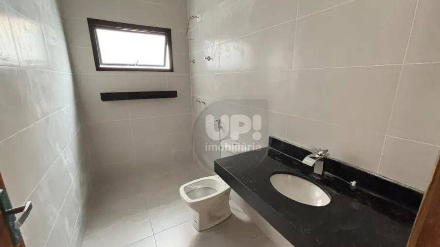 Casa à venda com 3 quartos, 130m² - Foto 15