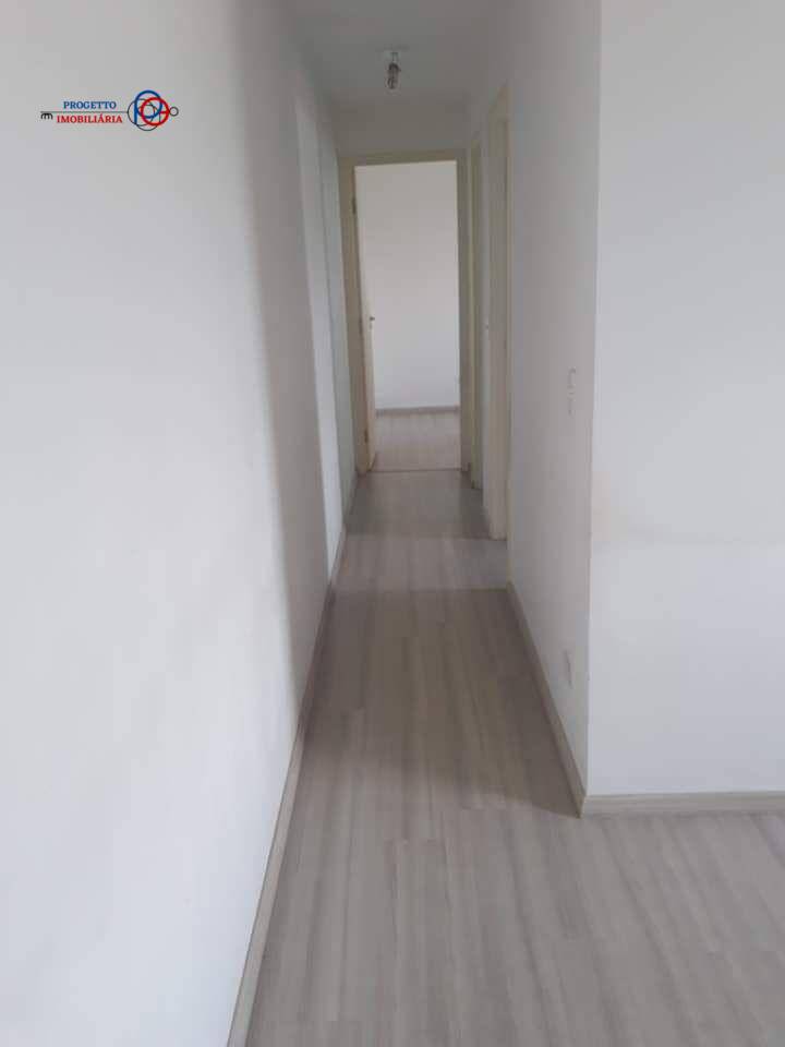 Apartamento à venda com 2 quartos, 45m² - Foto 22