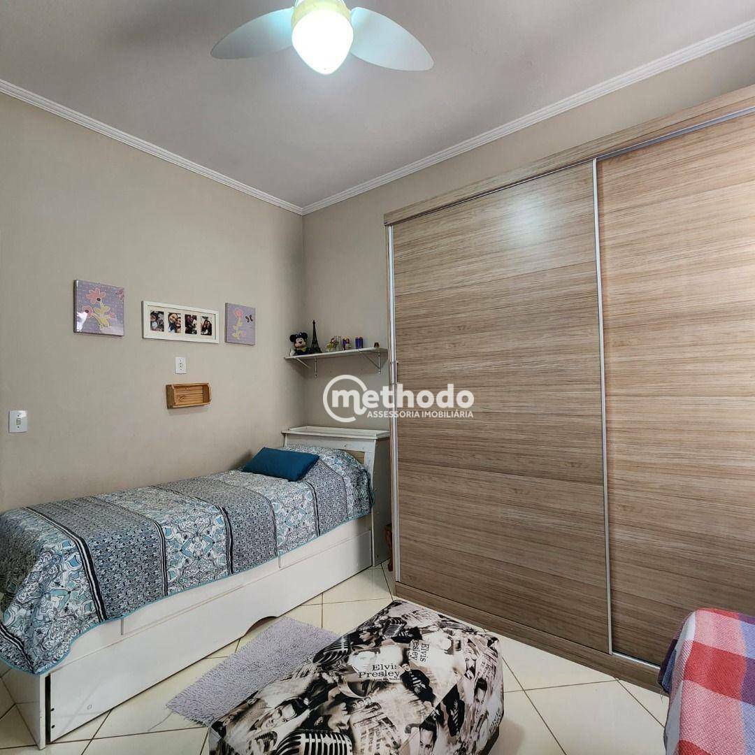 Casa à venda com 2 quartos, 126m² - Foto 14