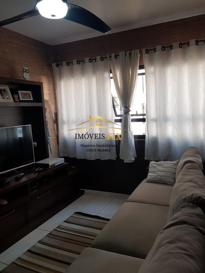 Apartamento à venda com 5 quartos, 177m² - Foto 10