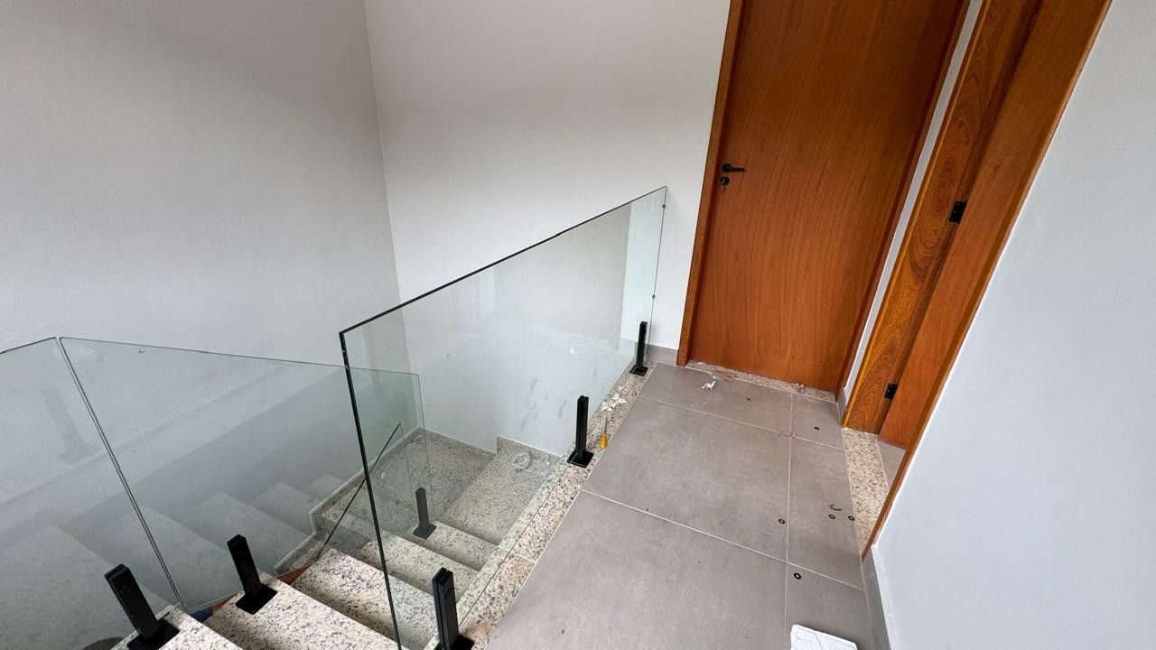 Sítio à venda com 5 quartos, 2m² - Foto 28