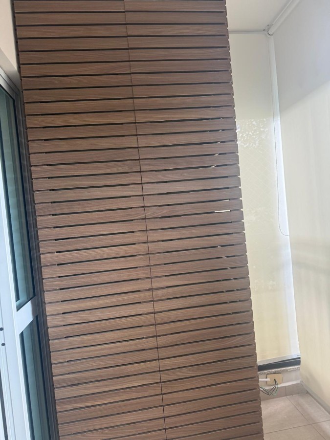 Apartamento para alugar com 3 quartos, 102m² - Foto 13