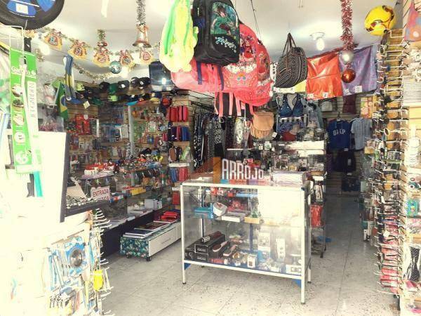 Sobrado à venda com 2 quartos, 350m² - Foto 22