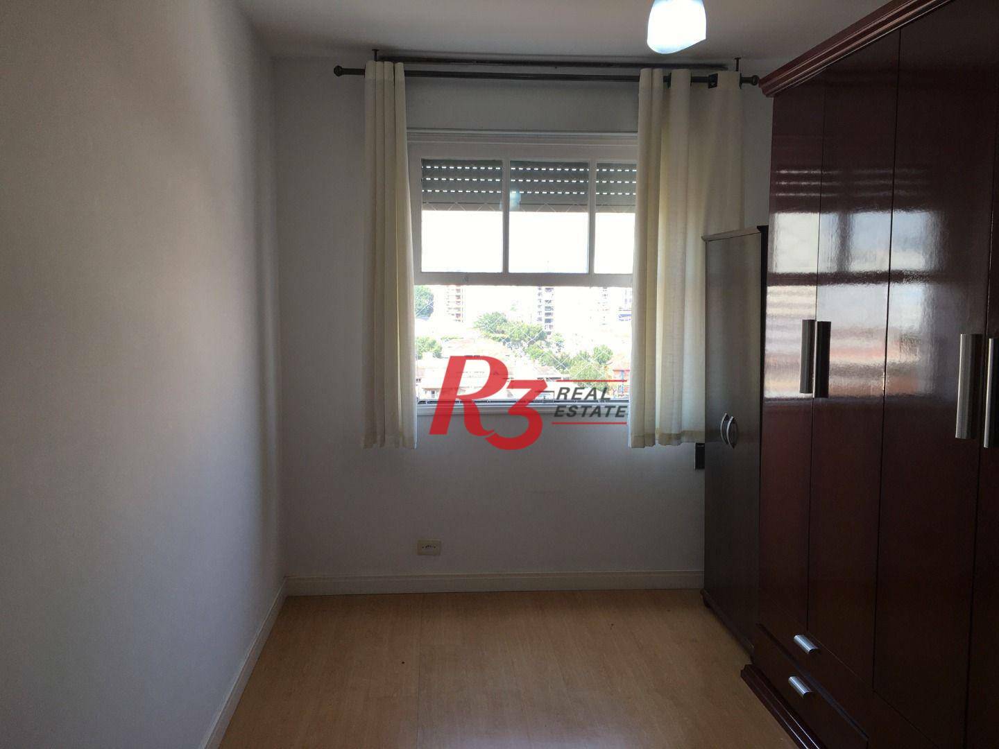 Apartamento à venda com 2 quartos, 95m² - Foto 5