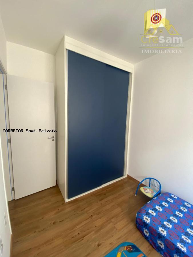 Apartamento à venda com 2 quartos, 59m² - Foto 15