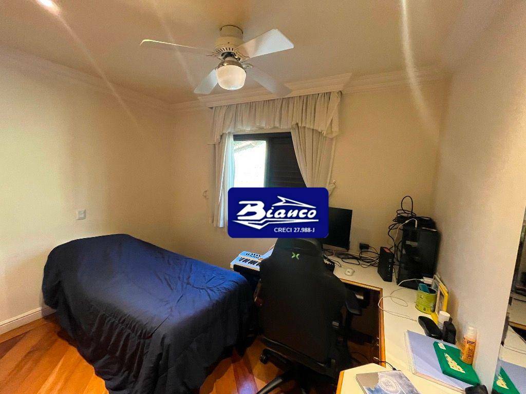Sobrado à venda com 3 quartos, 181m² - Foto 21