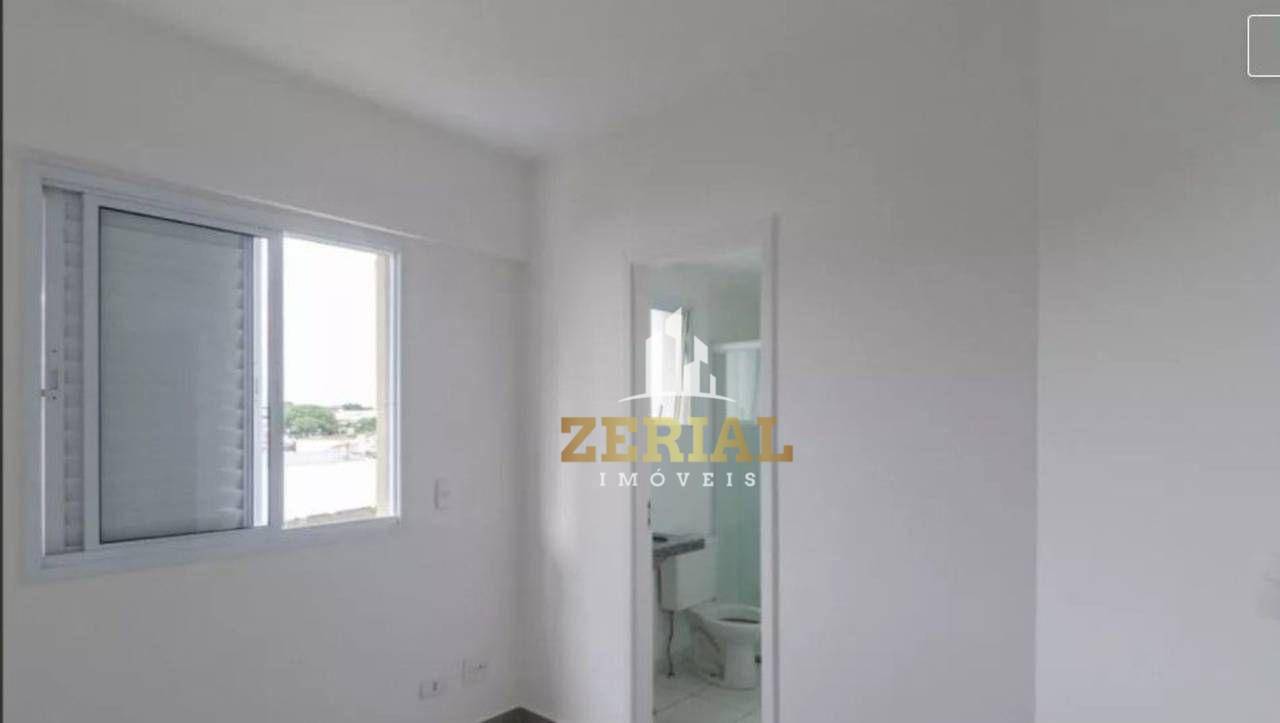 Apartamento à venda com 3 quartos, 130m² - Foto 19