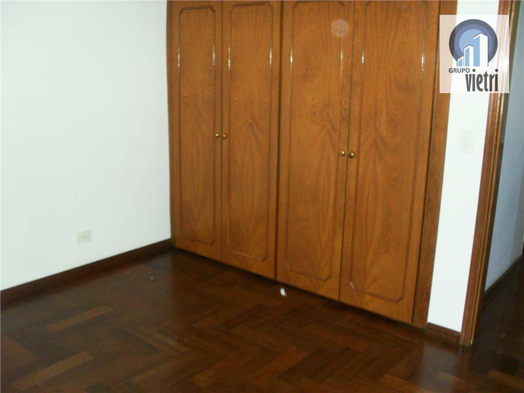 Apartamento à venda com 3 quartos, 87m² - Foto 17