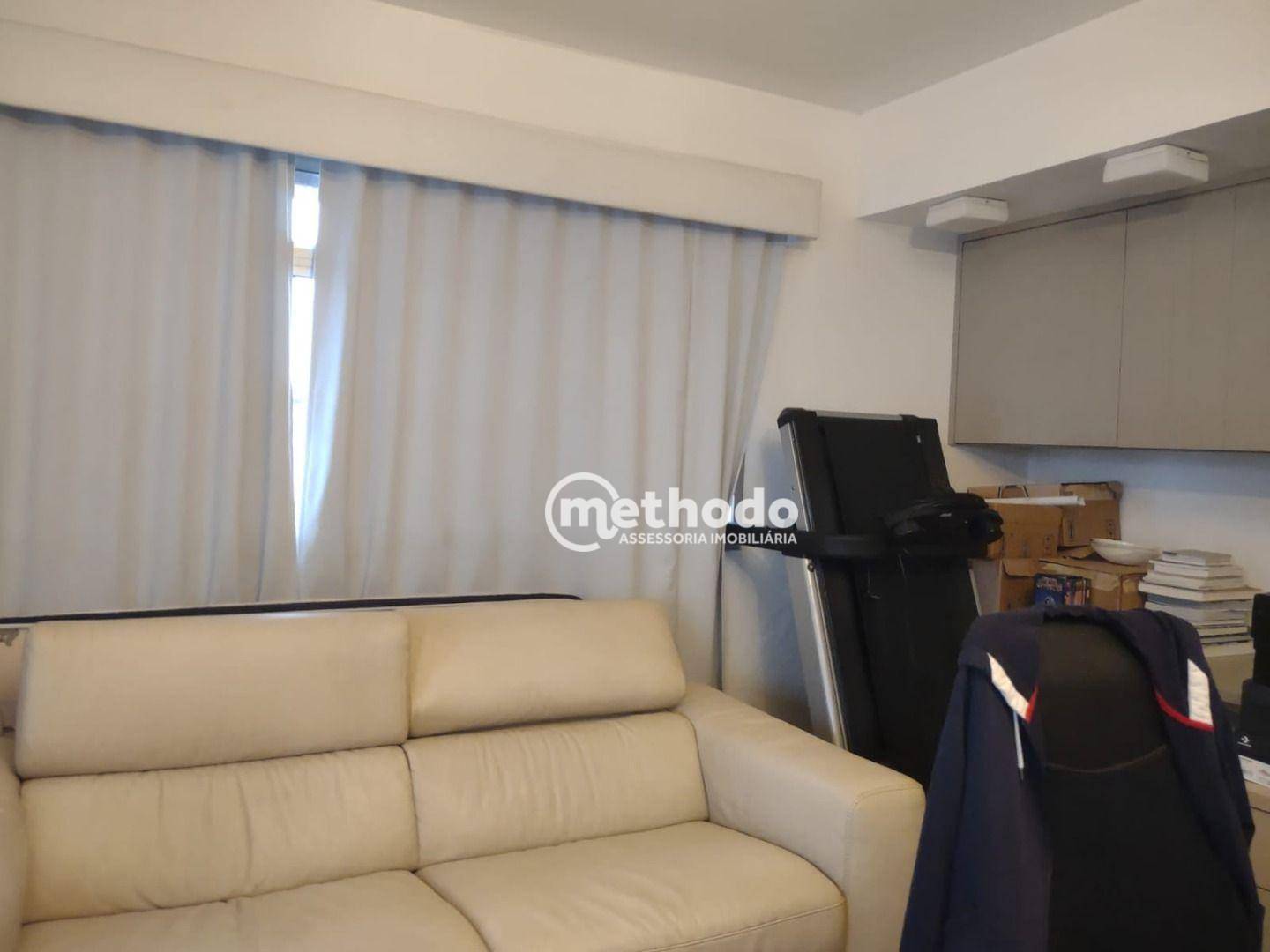 Cobertura à venda com 3 quartos, 150m² - Foto 6