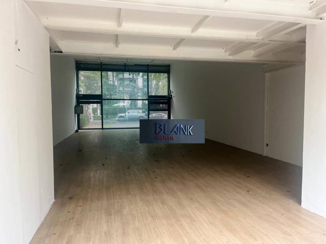 Loja-Salão para alugar, 150m² - Foto 22
