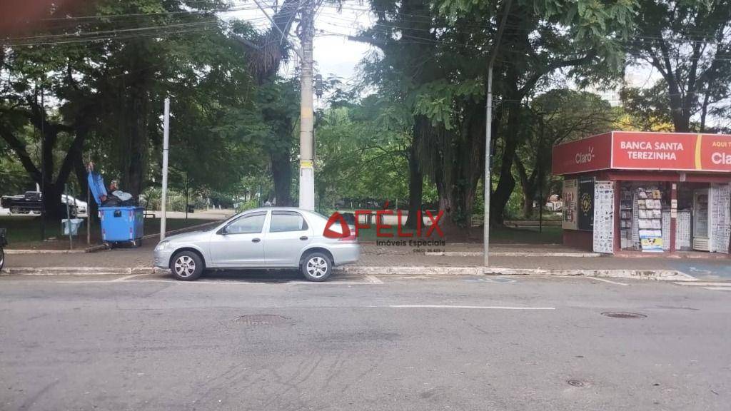 Loja-Salão, 168 m² - Foto 3