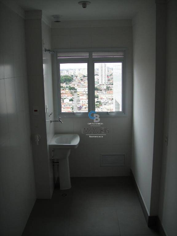 Cobertura, 2 quartos, 95 m² - Foto 10