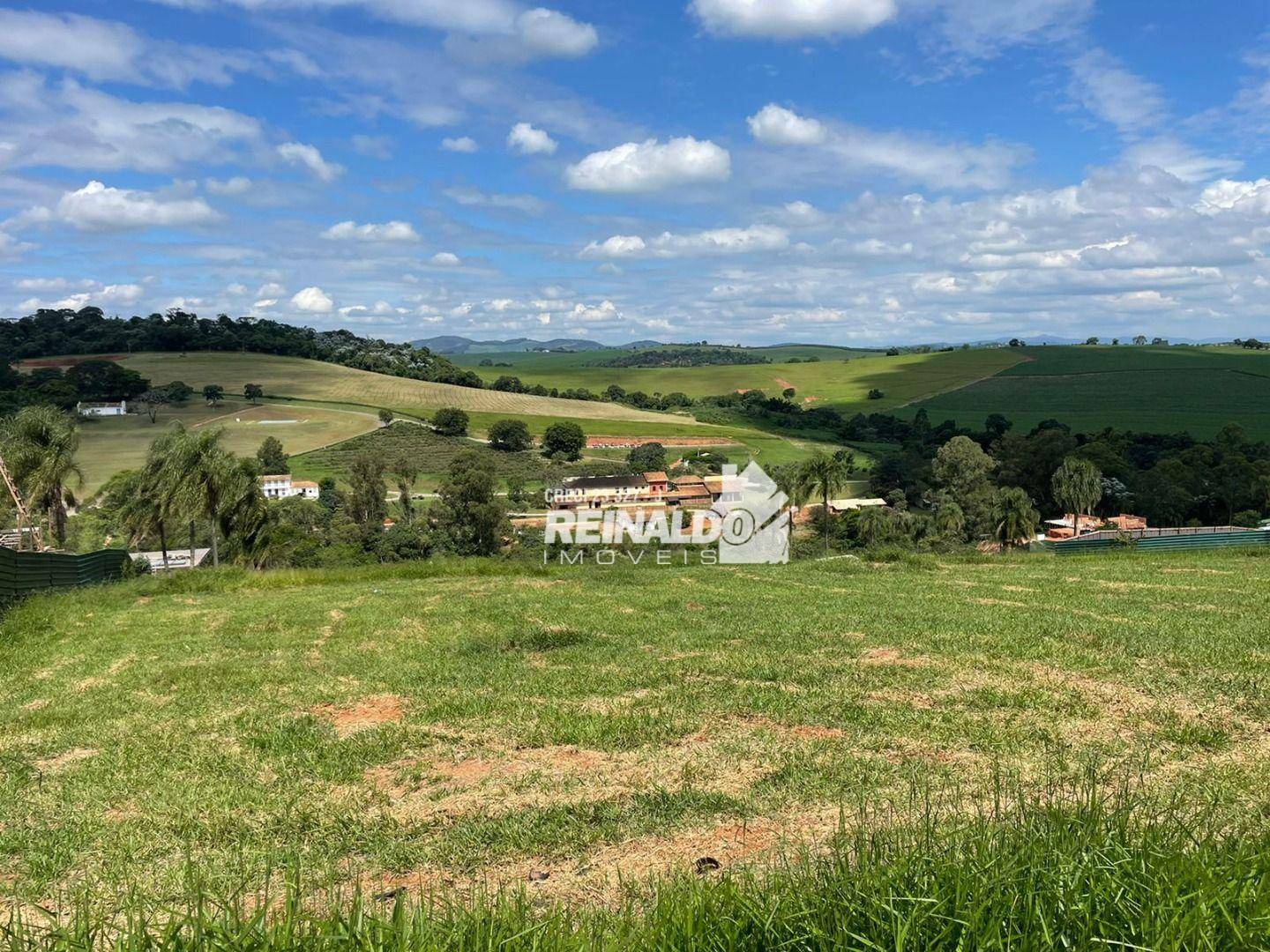 Loteamento e Condomínio à venda, 1324M2 - Foto 7