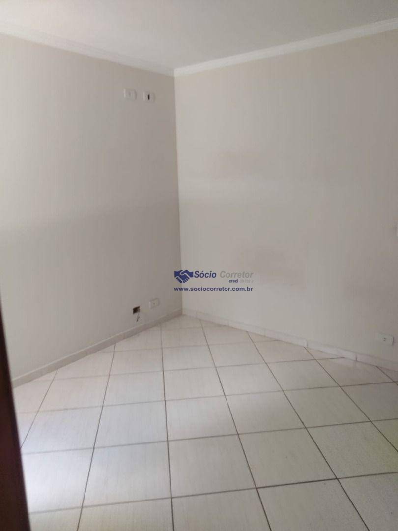 Sobrado à venda com 2 quartos, 75m² - Foto 3