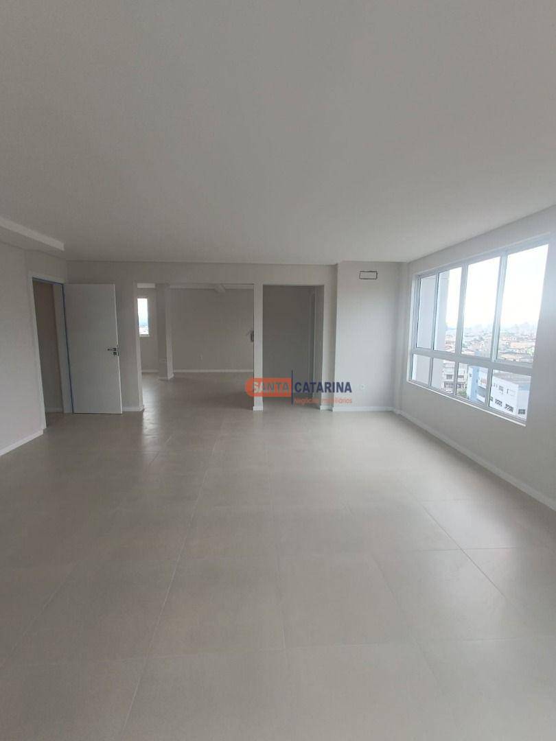 Cobertura à venda com 3 quartos, 170m² - Foto 8